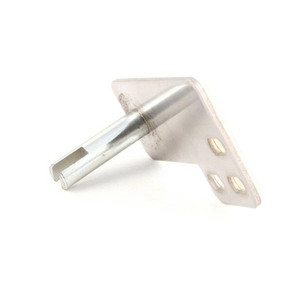 Hinge Top Left Tur/Tst/Tuf48/7